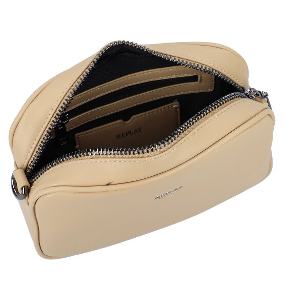 Replay Sac à bandoulière 22 cm