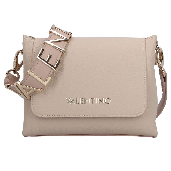 Valentino Alexia Sac à main 22 cm
