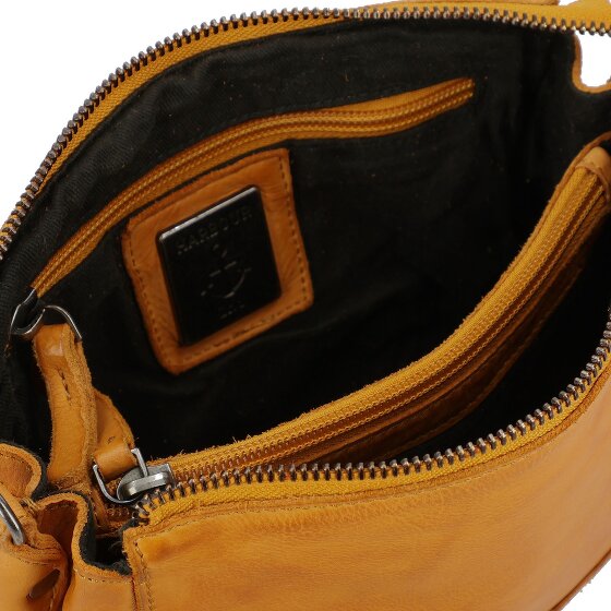Harbour 2nd Anchor Love Tiani Sac à bandoulière Cuir 21.5 cm