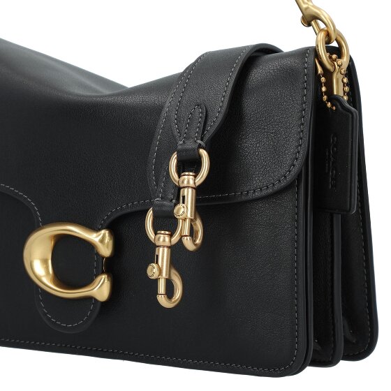 Coach Tabby Sac à bandoulière Cuir 26 cm