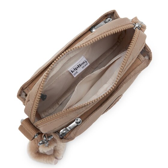 Kipling Basic Abanu Sac à bandoulière 20 cm