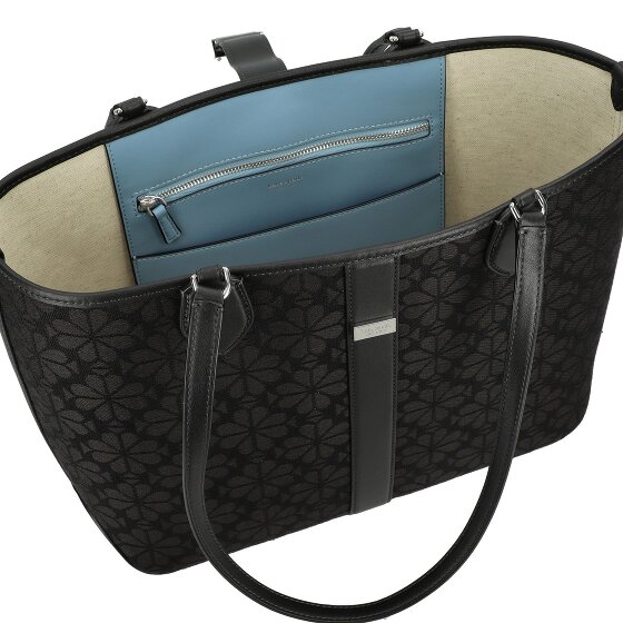 Kate Spade New York Spade Flower Sac de shopper 40 cm
