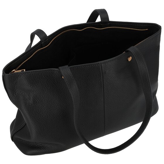 Fossil Jessie Sac de shopper Cuir 40.5 cm