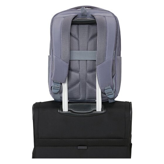 Samsonite Guardit Classy 2.0 sac à dos de voyage S 40 cm compartiment pour ordinateur portable