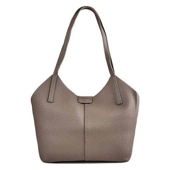 bugatti Enna Sac de shopper 45 cm