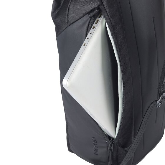 NITRO Cosmo Daypack 46 cm Compartiment pour ordinateur portable