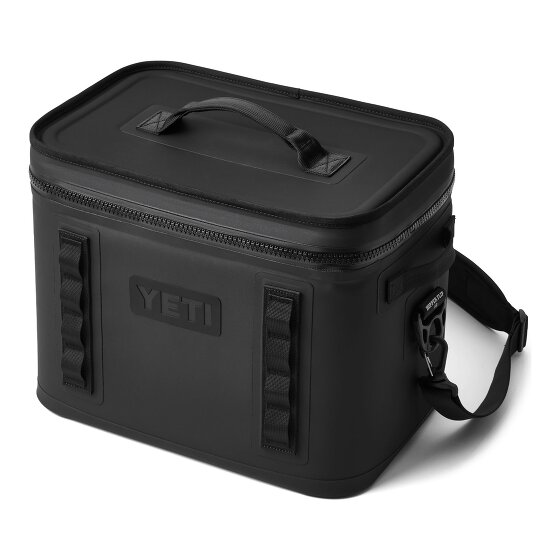 Yeti Hopper Flip Sac isotherme 45 cm