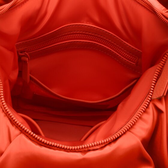 LES VISIONNAIRES Unio Kitzbuehel Sac à bandoulière L 41.5 cm