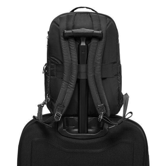 Pacsafe Pacsafe W 10 Daypack Protection RFID 36 cm