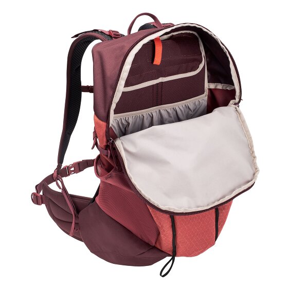 Vaude Agile Air Sac à dos de randonnée 53 cm