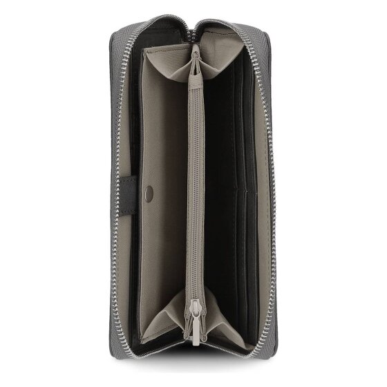 Zwei Olli Porte-monnaie 19 cm