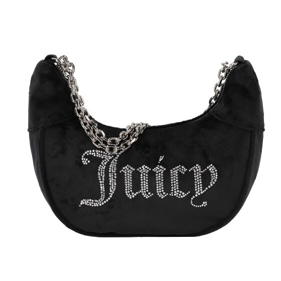Juicy Couture Kimberly Sac à bandoulière 25 cm