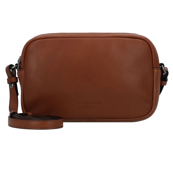 Liebeskind Maia Sac à bandoulière S Cuir 20 cm