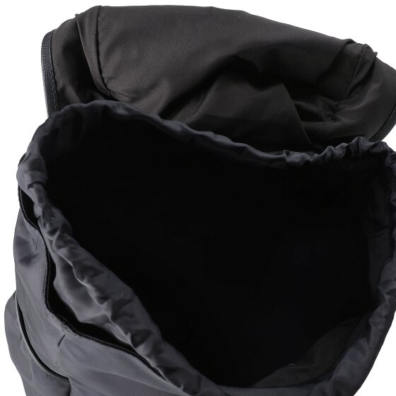 Boss B-Icon Daypack 40 cm Compartiment pour ordinateur portable