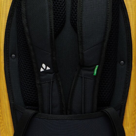 Vaude Proof Sac à dos pour vélo 50 cm