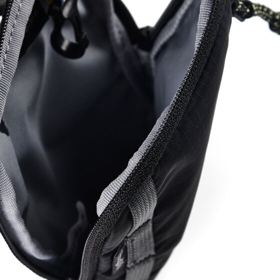 Haglöfs Tight Mini sac à bandoulière 11.5 cm