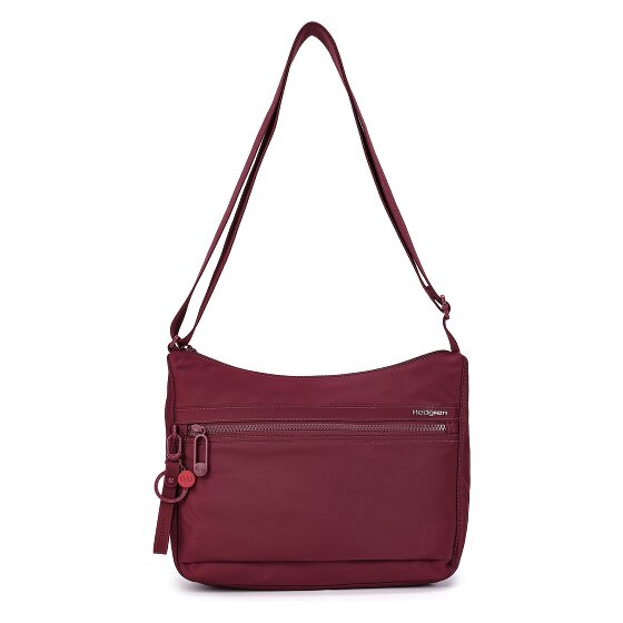 Hedgren Inner City Sac à bandoulière 30.5 cm