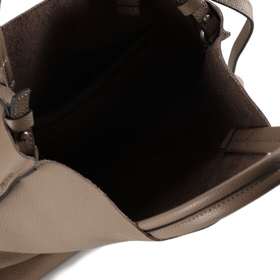 Liebeskind Hera Sac à main M Cuir 30 cm