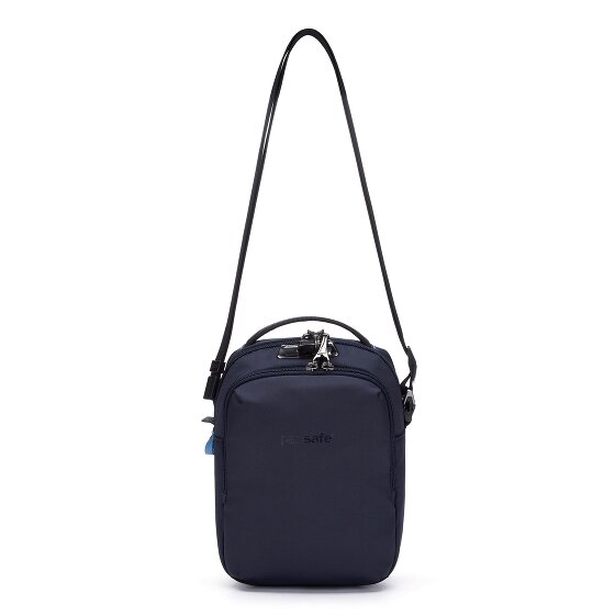 Pacsafe Pacsafe V Mini sac à bandoulière Protection RFID 17 cm