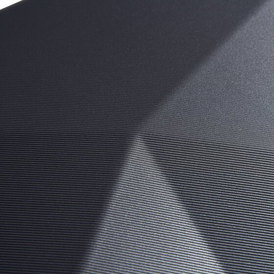 Delsey Paris Karat 2.0 4 roulettes Trolley 66 cm