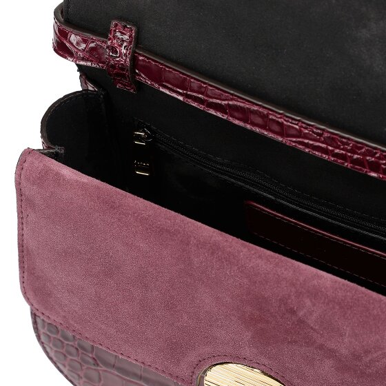 Furla Sfera Sac à bandoulière S Cuir 24 cm