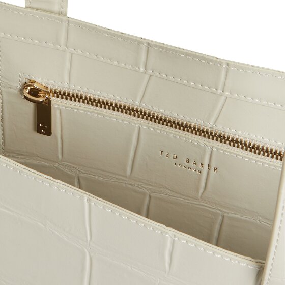 Ted Baker Allicon Sac de shopper 35 cm