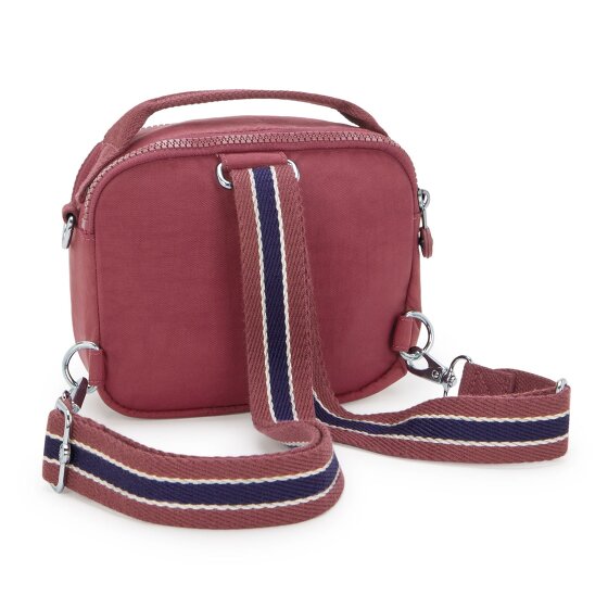 Kipling Basic Cahir Sac à main 18.5 cm