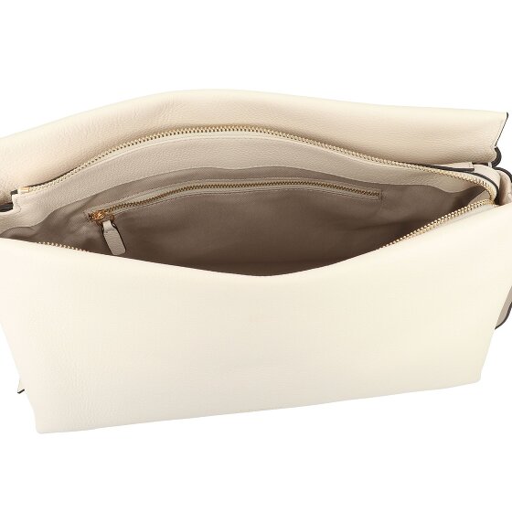 Coccinelle Boheme Sac à main Cuir 32.5 cm