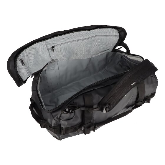 Thule Chasm Sac de voyage Weekender 58 cm