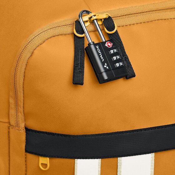 Vaude Takutea 90 2 roulettes Trolley 77 cm