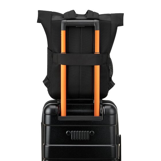 Jeep JS016D Daypack 41 cm Compartiment pour ordinateur portable