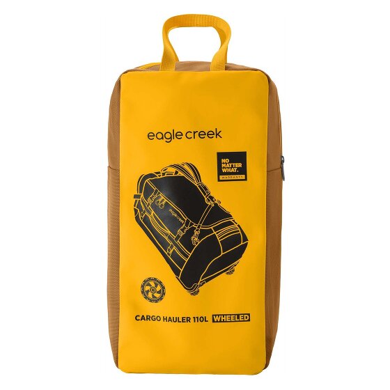 Eagle Creek Cargo Hauler 110 L 2 roues Sac de voyage 77 cm