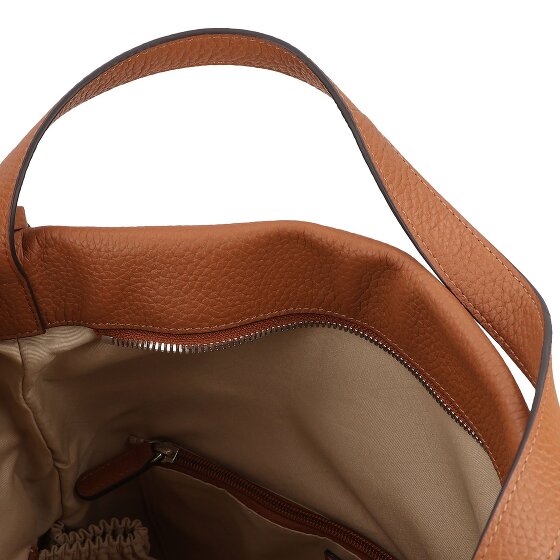 Picard Pure Sac à bandoulière Cuir 30 cm