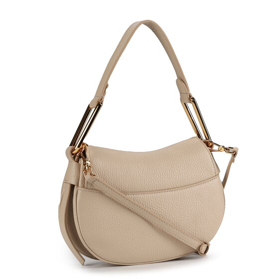 Coccinelle Magie Sac à main Cuir 22 cm