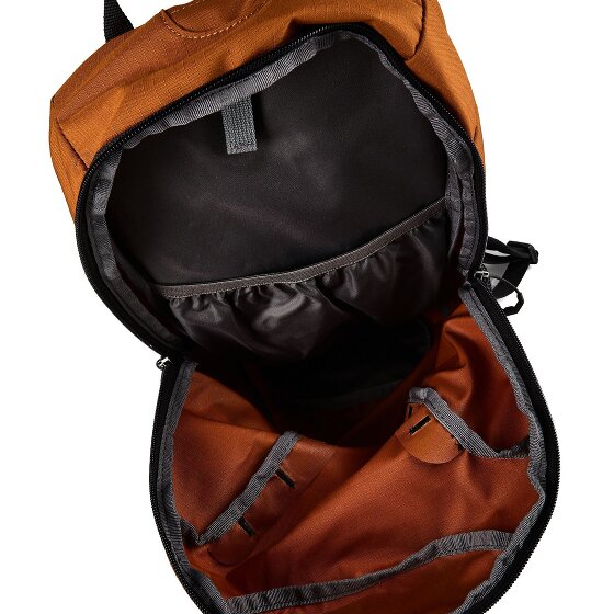 Jack Wolfskin Velocity Lite Sac à dos de randonnée 41 cm
