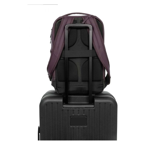 Eastpak Tecum F Cnnct Sac à dos 44 cm pour ordinateur portable