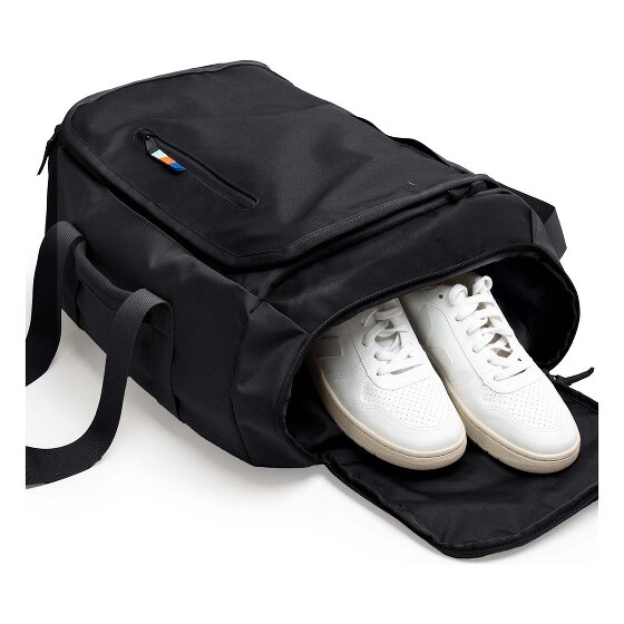 GOT BAG Duffle Pack Sac de voyage Weekender 53 cm