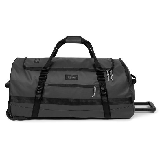 Eastpak 0 Duffle Pack 2 roulettes Sac de voyage M 67 cm