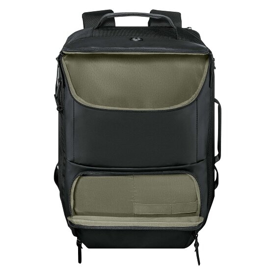 Wenger Urban One sac à dos de voyage 45 cm compartiment pour ordinateur portable