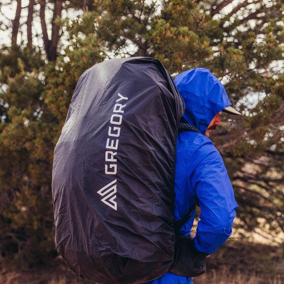 Gregory Baltoro 100 Sac à dos de trekking 96 cm