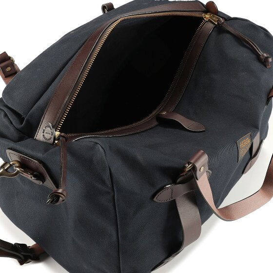 Filson Luggage Twill Sac de voyage Weekender 50 cm