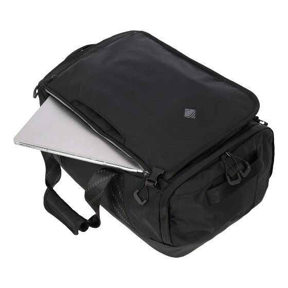 Travelite Venture Line Sac de voyage Weekender 50 cm