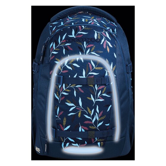 coocazoo Mate Sac à dos scolaire 44 cm