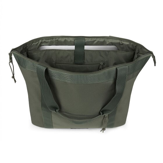 Eastpak Travel Sac de shopper 58 cm Compartiment ordinateur