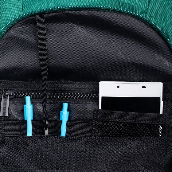 McNeill Milo Sac à dos scolaire 43 cm