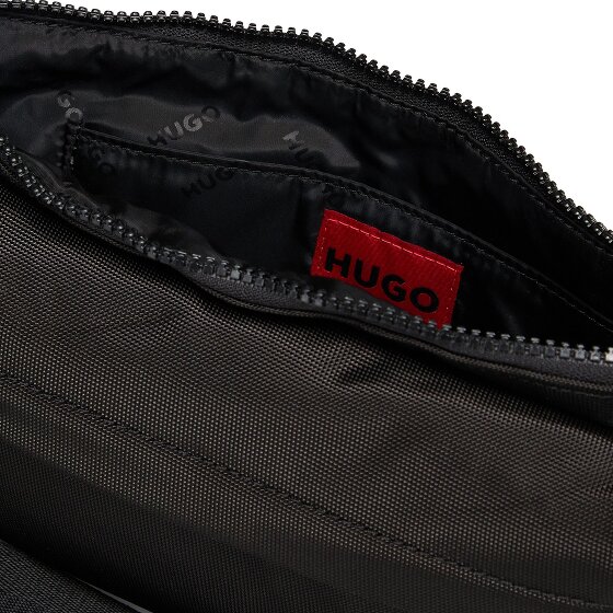 Hugo Ethon 3.0 Sac banane 33 cm