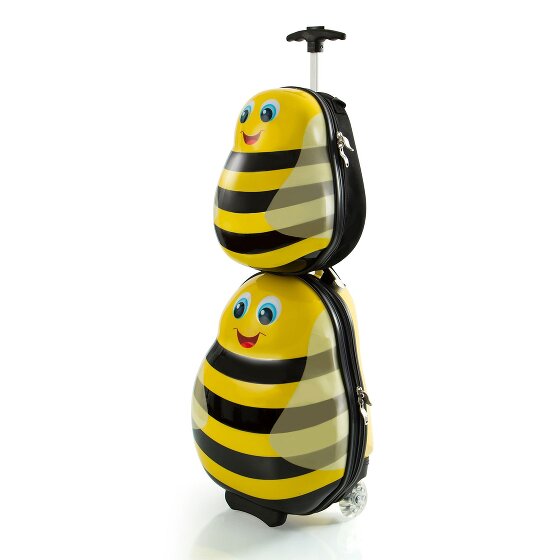 Heys Kids Set de trolley pour enfants 2 pcs.