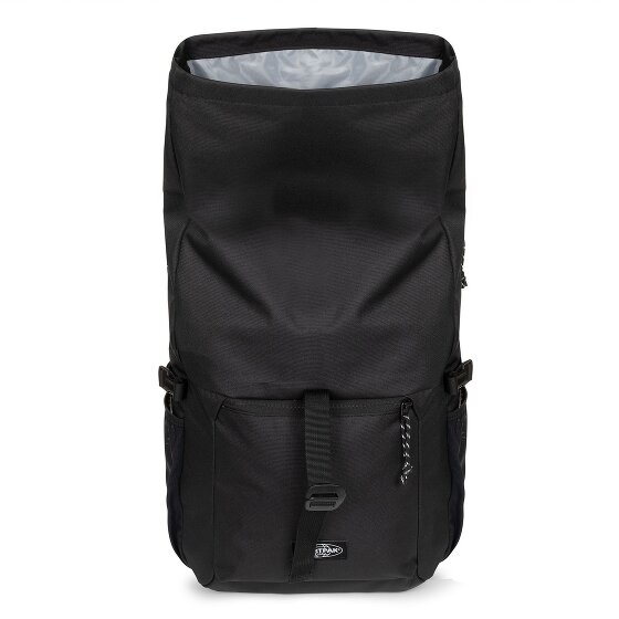 Eastpak Toproll Pro Daypack 46.5 cm Compartiment ordinateur