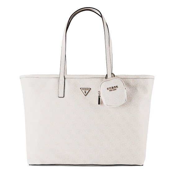 Guess Power Play II Sac de shopper 39 cm
