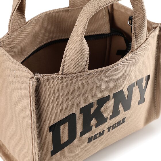 DKNY Hadlee Sac de shopper 26 cm